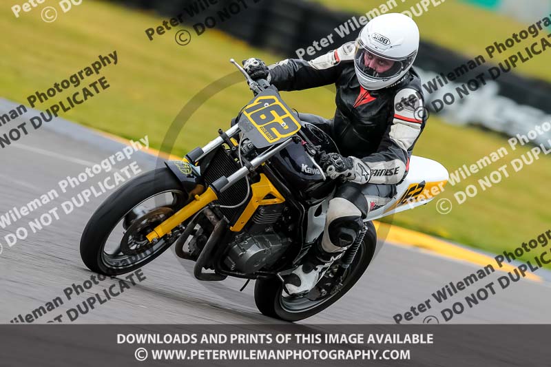 PJ Motorsport 2019;anglesey no limits trackday;anglesey photographs;anglesey trackday photographs;enduro digital images;event digital images;eventdigitalimages;no limits trackdays;peter wileman photography;racing digital images;trac mon;trackday digital images;trackday photos;ty croes